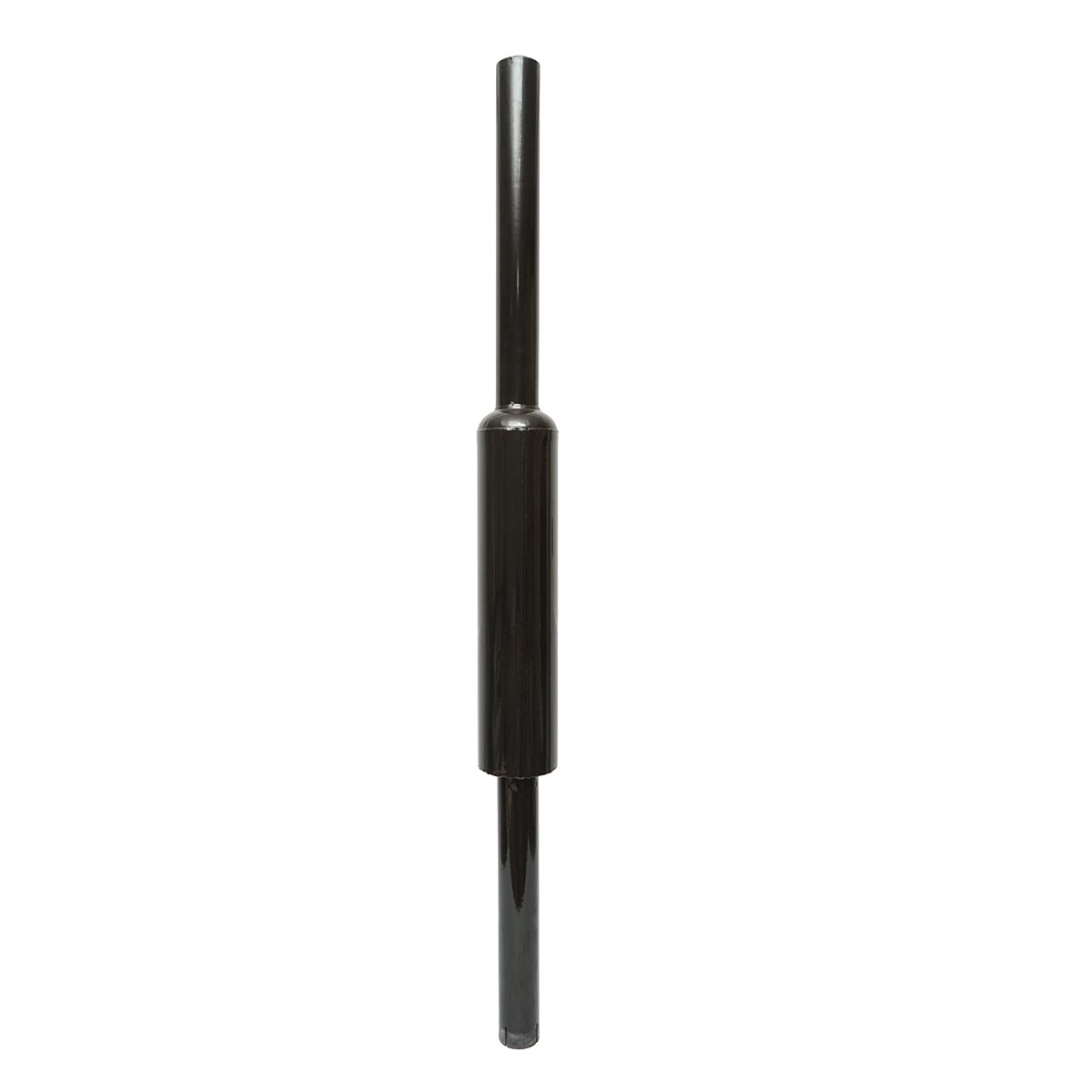 Toba esapament Massey Ferguson, Landini cod OEM 880678M91, 898228M92, 898228M94, 1475790M91, 847264M92